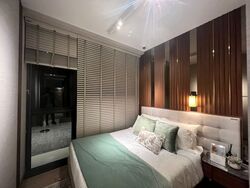 Copen Grand (D24), Condominium #378738151